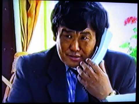 Видео: Совхоз Туранский 2: Контора и хлеб 1991 г.