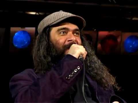 Видео: Псой и Опа в клубе ИКРА 29 08 09