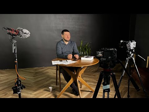 Видео: 🔥 Как офисный работник стал мастером столярного дела? 🔥