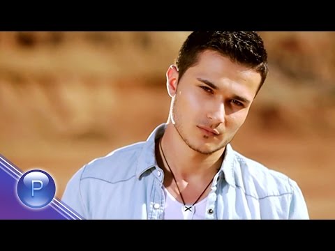 Видео: GALIN - NYAMA DA BOLI / Галин - Няма да боли, 2013