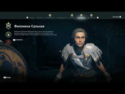 Видео: Адреналин за Удар