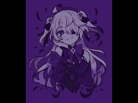 Видео: Sqwore rizza-Холодное оружие (slowed)