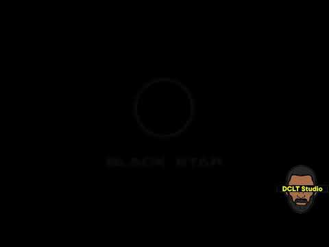 Видео: Бэкстейдж с клипа Крутой/ Егор Крид