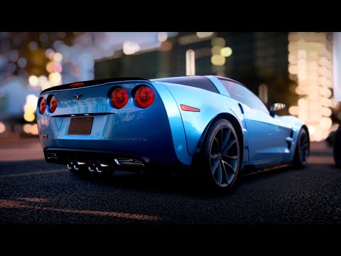 Видео: КАК УСТАНОВИТЬ МОДЫ НА NFS HEAT 2025 | MODDING NFS HEAT 2025 [END SUBS] | NFS HEAT UNITE