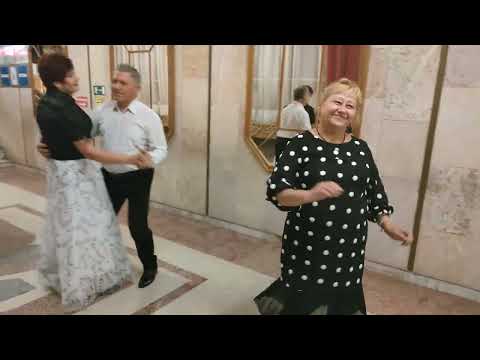 Видео: 25 октября 2025 г.