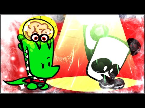 Видео: КУПИЛ САМЫЙ КРУТОЙ СКИН В ИГРЕ ! НОВЫЙ ЛЕГЕНДАРНЫЙ СКИН *ЗАХВАТЧИК* Suspects: Таинственный особняк