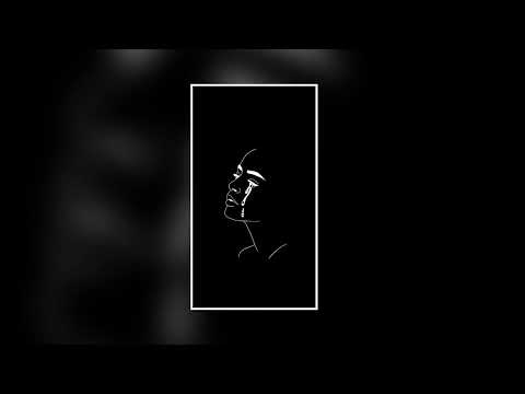 Видео: Леша Свик - Не забывай меня (slowed+reverb)