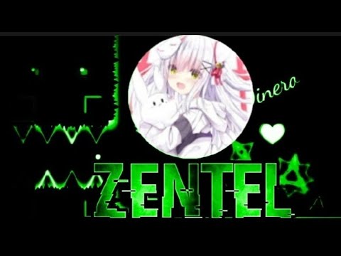 Видео: [Перезалив Эйрили] ПРОВЕРКА НА ЛЕГИТНОСТЬ | ZENTEL