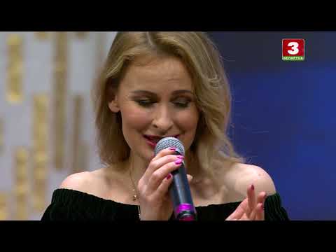 Видео: Канцэрт "Жыве ў сэрцы музыка народа" Беларускага дзяржаўнага ансамбля народнай музыкі "Свята"