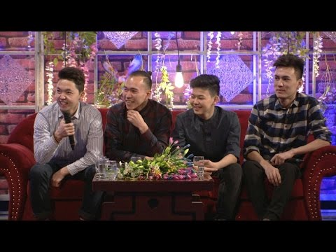 Видео: Салам, КЫРГЫЗСТАН! /САМЫЙ СМЕШНОЙ ВЫПУСК! АДЕМ