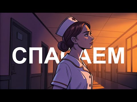 Видео: Игра от зрителей. Проходим Obscure #2