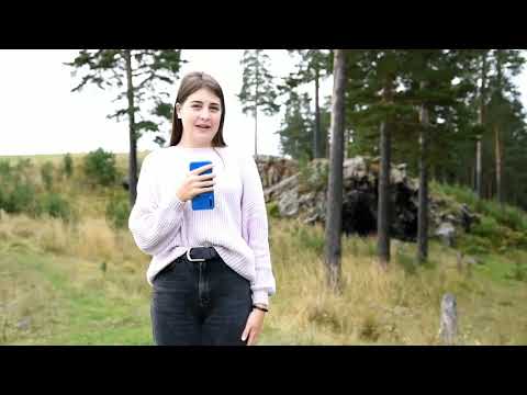 Видео: ФИЛЬМ "ДЕГТЯРСК - ИНДУСТРИАЛЬНЫЙ И ЭКЗОТИЧЕСКИЙ"