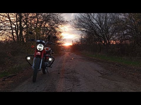 Видео: Обзор на Минск 125 заходите будет интересно 😍😍😍