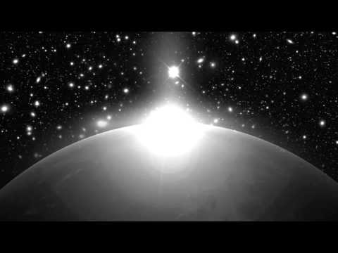 Видео: Земфира The Uchpochmack - Lightbulbs. видеоклип