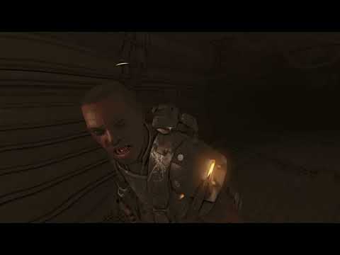 Видео: НА ЗАВОД ЗА ЧУЖОГО (9) ► Aliens vs. Predator