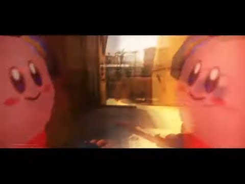 Видео: CS:GO - СМЕШНЫЕ МОМЕНТЫ #20 (Marmok, Pala4, Landstop)