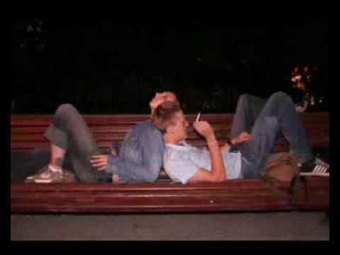 Видео: БЕЗ БИЛЕТА - Место для тебя | BEZ BILETA - Room for you