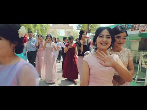 Видео: КОК-ЖАР БУТУРУУЧУ 2019