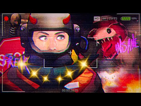 Видео: ЛУЧШИЙ МОД НА ЛУТ ДЛЯ LETHAL COMPANY!