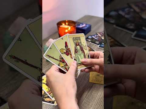 Видео:  🧬КАКИЕ ПРОЦЕССЫ НАЧНУТ ПРОИСХОДИТЬ ❗️УЖЕ С ЗАВТРАШНЕГО ДНЯ 🧿