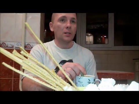 Видео: Тулукут - "Всё прямо здесь"