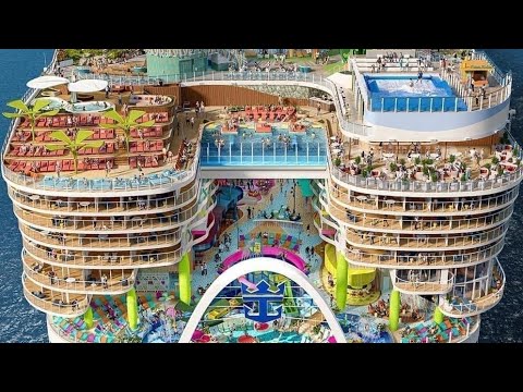 Видео: МЕСТО ДЛЯ ОТДЫХА ГДЕ ВСЁ ВКЛЮЧЕНО  ! 