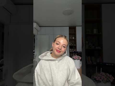 Видео: Аня Покров (POKROV🥑) ПРЯМОЙ ЭФИР 05.04.24