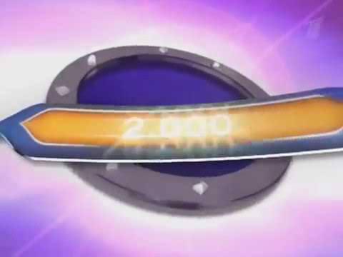 Видео: Анонс в титрах и начало программы _“Кто хочет стать миллионером؟_“ (Первый канал, 27.12.2008).mp4