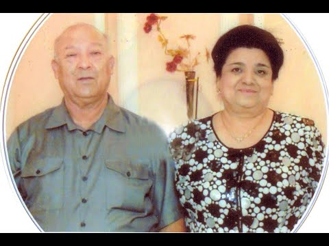 Видео: Норимбой Мусаев - "ОИЛА"