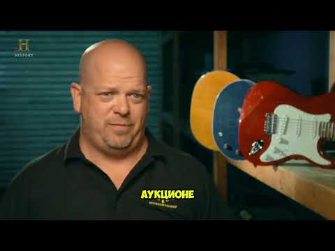 Видео: Звёзды ломбарда - Llincoln KB Convertible 1932