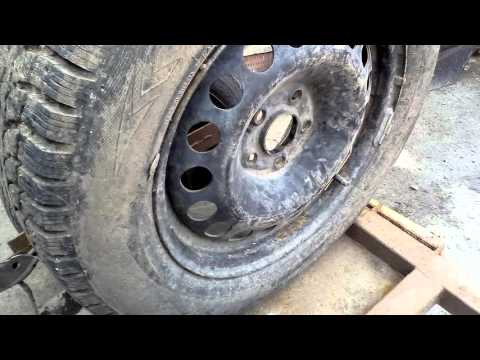 Видео: Авто Подкат ч.1