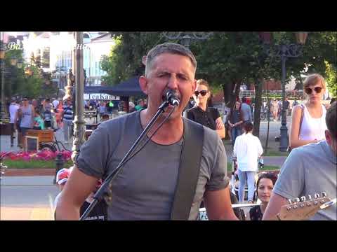 Видео: ЕСЛИ МАЙ, ТО СРАЗУ! Группа СРАЗУ МАЙ! Music! Song!