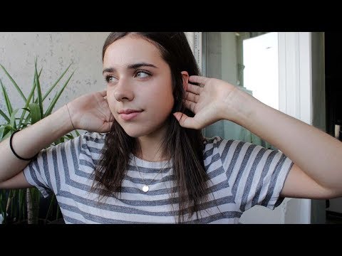 Видео: Я Потеряла Высокую Скидку - Трудно ли её удержать? Сложно ли быть в топе рейтинга?