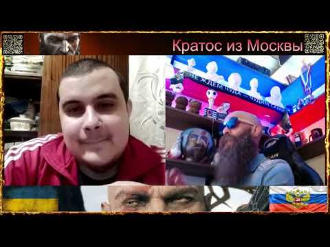 Видео: 💥🤪Олэнка снова обгадилась а Насимка это всё занюхал и не понимает где воняет🤪💥 чат рулетка 💥