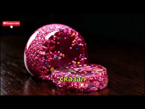 Видео: Чёрный блокнот моей жены. История, которую я не должен был читать