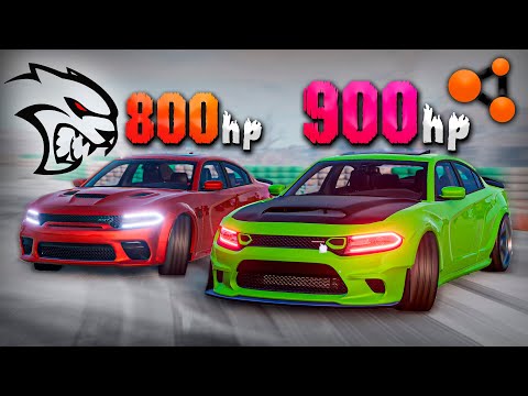 Видео: ДИКИЕ КОТЫ для ЗИМНЕГО ДРИФТА на РУЛЕ в BeamNG MULTIPLAYER | DESTIMAGE