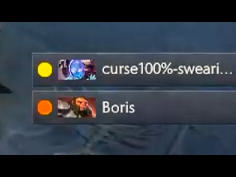 Видео: а в конце он спел до слез(никто не ожидал)