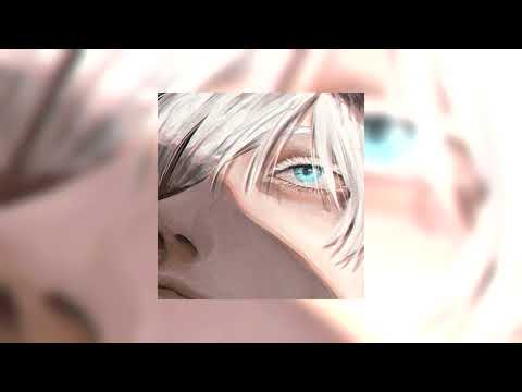 Видео: GRIVINA - Я хочу // speed up / pithed / nightcore + reverb