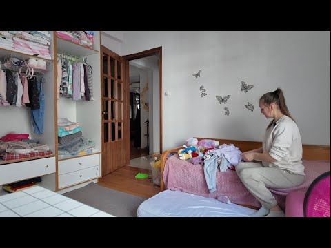 Видео: Вы будете в большом шоке от увиденного. Соседка заберёт всё. Зимой отопления не будет.