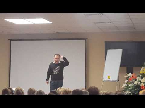 Видео: Виды спорта- в гороскопе