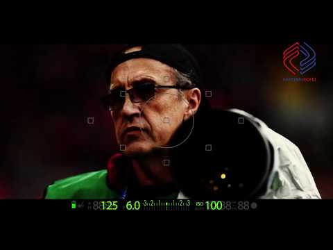 Видео: Маэстро Киврин