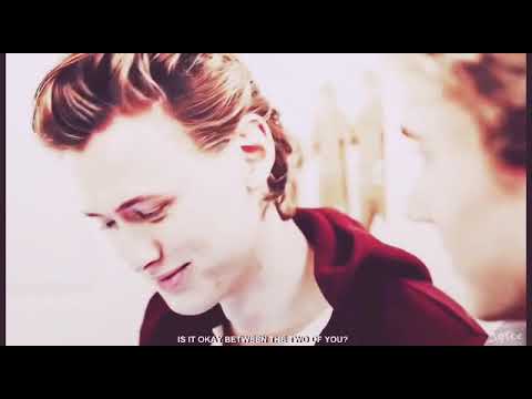 Видео: У тебя внутри живёт в любовь нашу светлая вера || Skam || Эвен и Исак || Эвак || Стыд