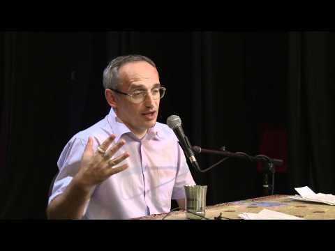 Видео: Закон Kармы - 4 - Торсунов O.Г. 07.08.2011 Рига, Латвия