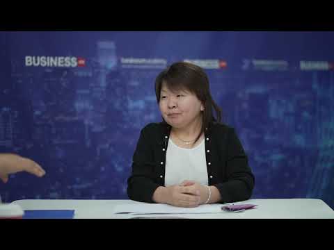 Видео: Нийгмийн даатгалын багц хууль (№244) - С.Ганцэцэг