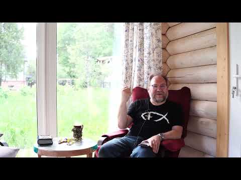 Видео: О священстве и священниках/ Ответы на вопросы. Часть 3