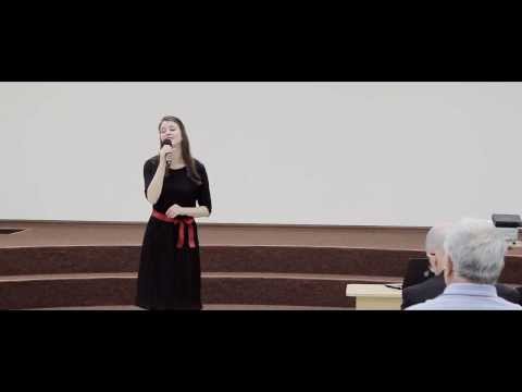 Видео: Мы живём в мире равнодушья