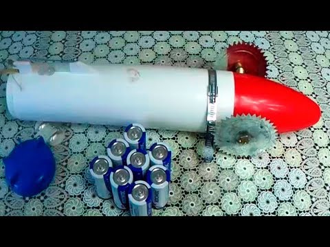 Видео: Новая китайская торпеда для протяжи сетей под лёд, и маленькая хитрость которая поможет вам её найти