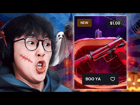 Видео: АЙМШГИЙН БАЯРЫН КЭЙС ОНГОЙЛГОВ! | KEYDROP