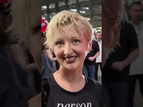 Видео: Марго и я в ЧАРТАХ😅