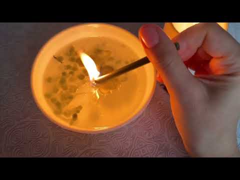 Видео: ❤️📮Знайте: Кто Думает о Вас в Эту Минуту💯☺️